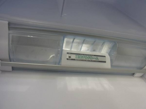 トレファクブログ画像４