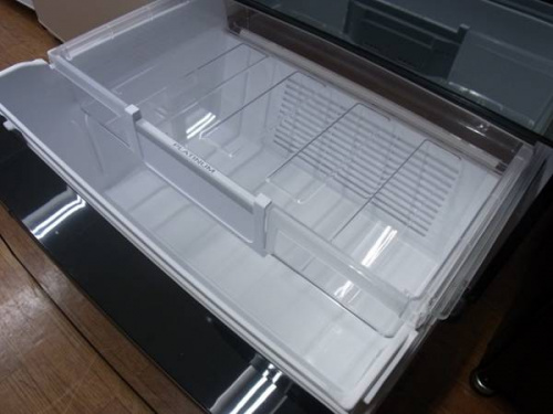 トレファクブログ画像５