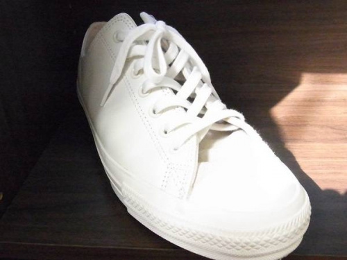コンバース（CONVERSE）のエンジニアードガーメンツ（ENGINEERED GARMENTS）