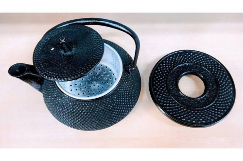 トレファクブログ画像４