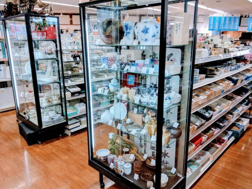 17年11月29日：画像６