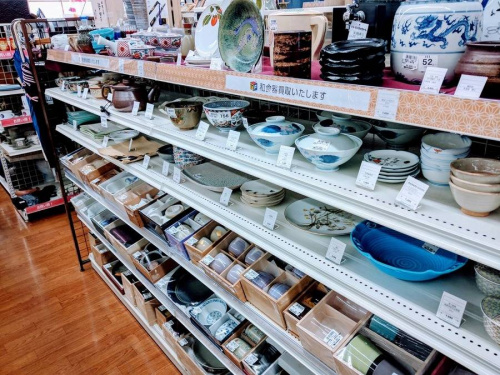 17年11月29日：画像７