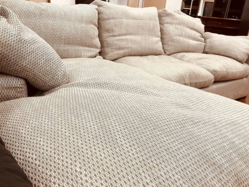 家具・インテリアのソファー