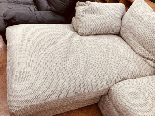 ソファーのＩＤＣ