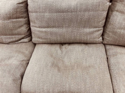 ＩＤＣのＤＵＯ