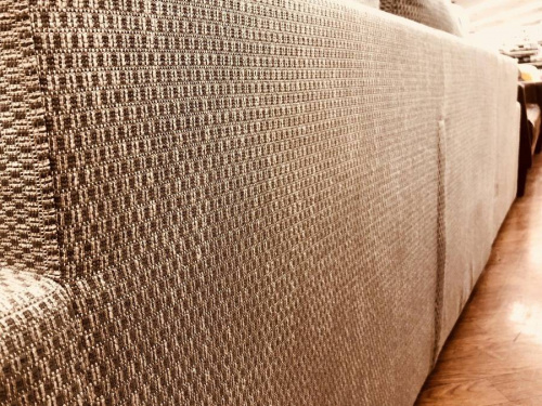 ＤＵＯの武蔵村山