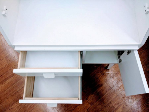 ウニコ（UNICO）