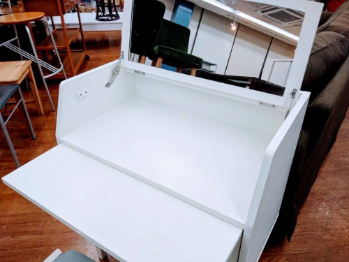 トレファクブログ画像４