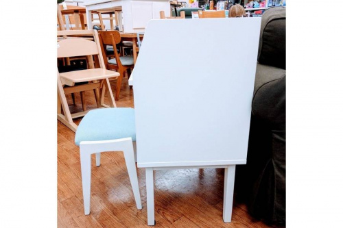 17年12月03日：画像６