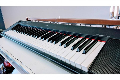 トレファクブログ画像４