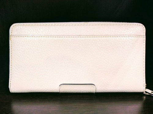 KATE SPADE