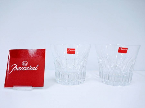LE CREUSET（ル・クルーゼ）のポイント5倍