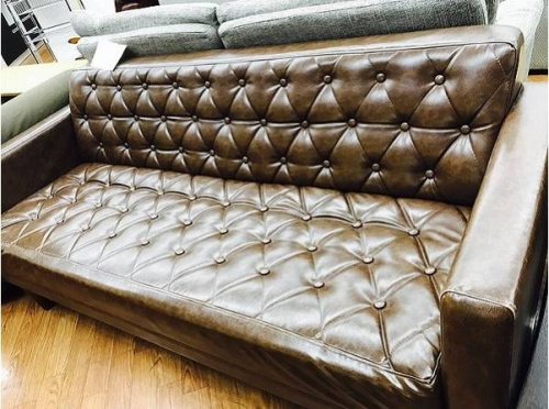 家具・インテリアのソファー