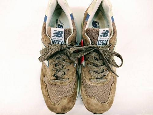 ニューバランス（new balance）の武蔵村山