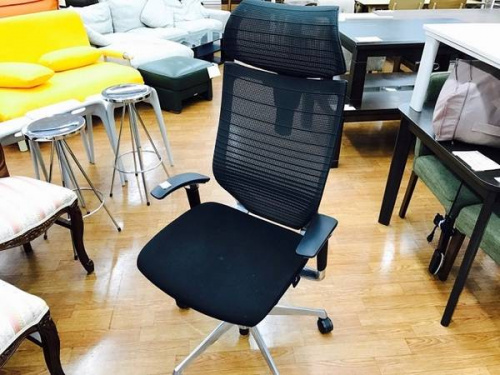 家具・インテリアのイス