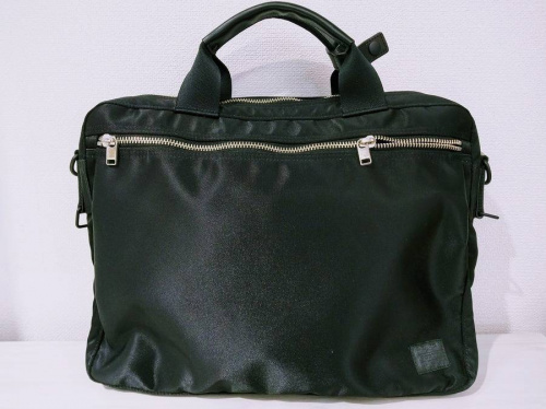 バッグのポーター（PORTER）