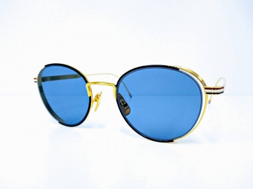 ブランド・ラグジュアリーのサングラス