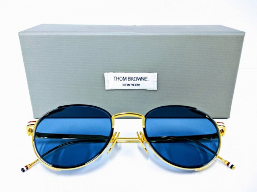 トレファクブログ画像４