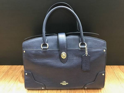 トレファクブログ画像３