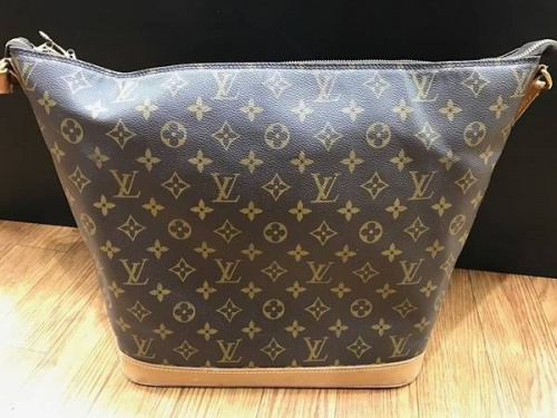 ポイント5倍の武蔵村山