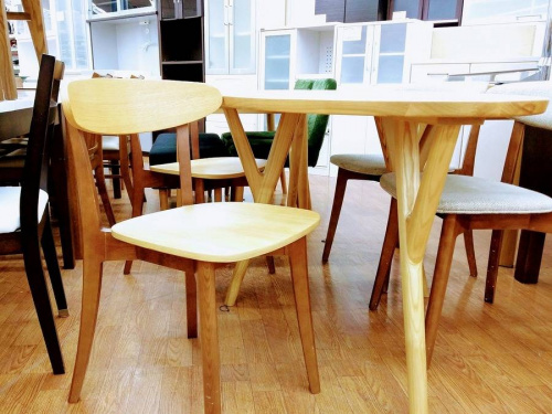 トレファクブログ画像４