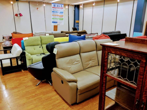 17年12月28日：画像６