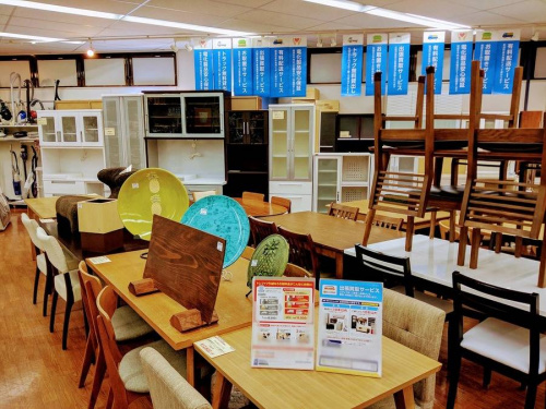 17年12月28日：画像７