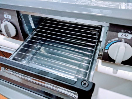 トレファクブログ画像４