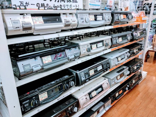 17年12月30日：画像７