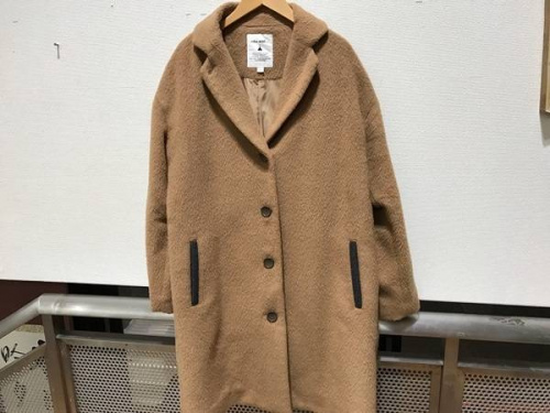 トレファクブログ画像２