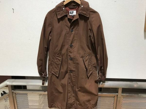 トレファクブログ画像３