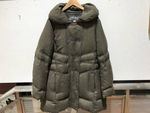 トレファクブログ画像５