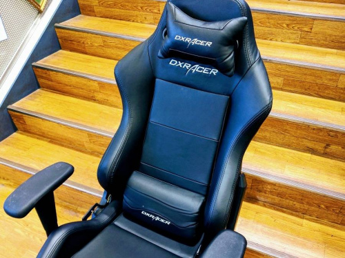 家具・インテリアのイス