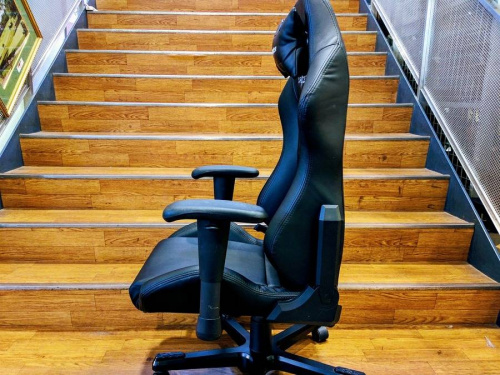 トレファクブログ画像４