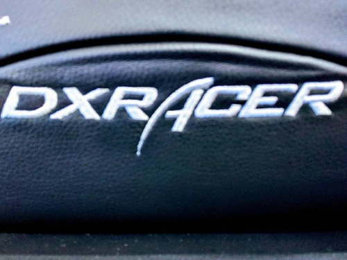 18年01月04日：画像６