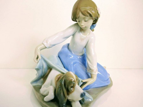 LLADRO