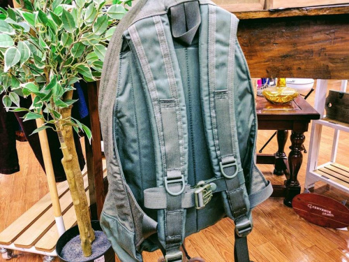 Pilgrim Surf+Supplyの武蔵村山