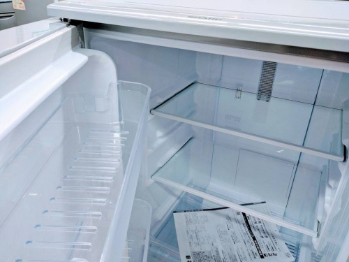 トレファクブログ画像４