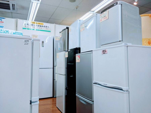 18年01月10日：画像６