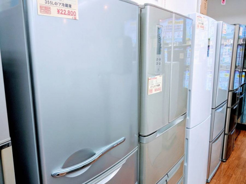 18年01月10日：画像７