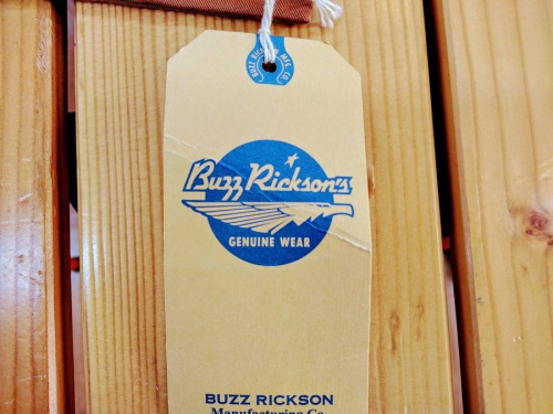 未使用の武蔵村山