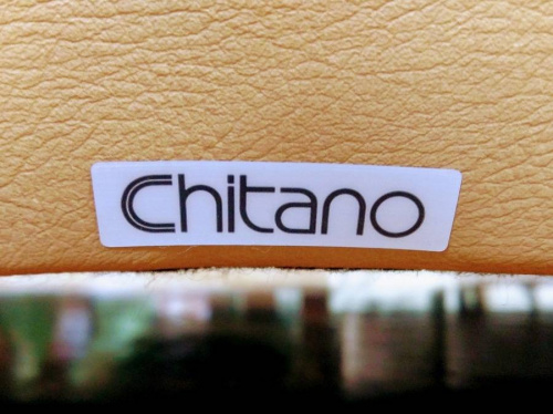 特選家具の武蔵村山