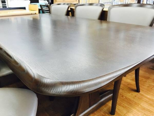 トレファクブログ画像４