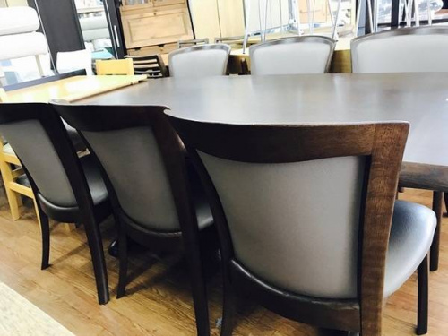 トレファクブログ画像５