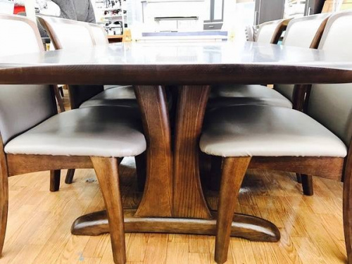 18年01月23日：画像６