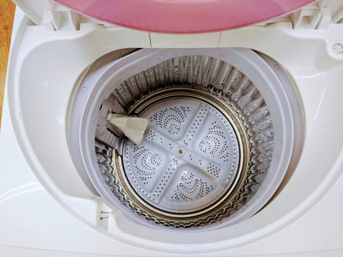 トレファクブログ画像４