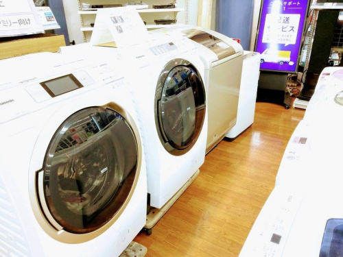 18年01月26日：画像６