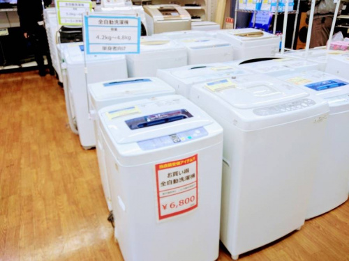 18年01月26日：画像７