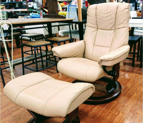 家具のエコーネス