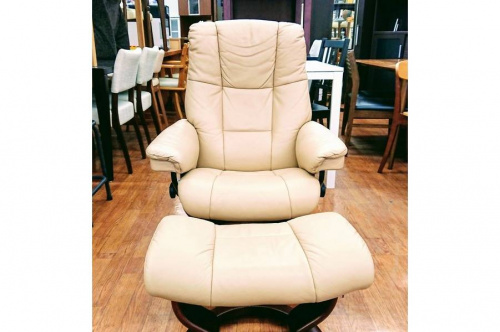 エコーネスの特選家具